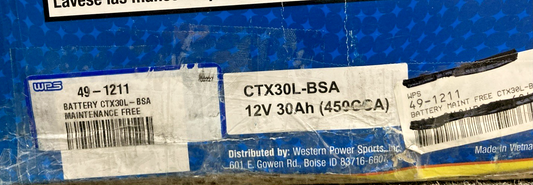44284261