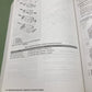 HARLEY DAVIDSON 99498-09 SOFTAIL MODELS 2009 ELECTRICAL DIAGNOSTIC MANUAL