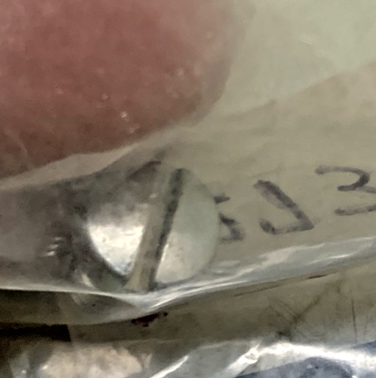 44460440