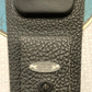 NEW IRON HORSE LEATHER CO MS820-1012 DOW TANK PANEL B DURANGO