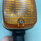 SUZUKI 35600-13 TURN SIGNAL BLINKER HOUSING