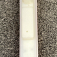 NEW GENUINE MOPAR 68083906AC Center High Mounted Stop Lamp 2008-2020