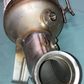 NEW GENUINE MOPAR 68417517AB Diesel Particulate Filter FITS RAM