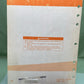 GENUINE SUZUKI 99011-36E52-03A OWNER'S SERVICE MANUAL RM125