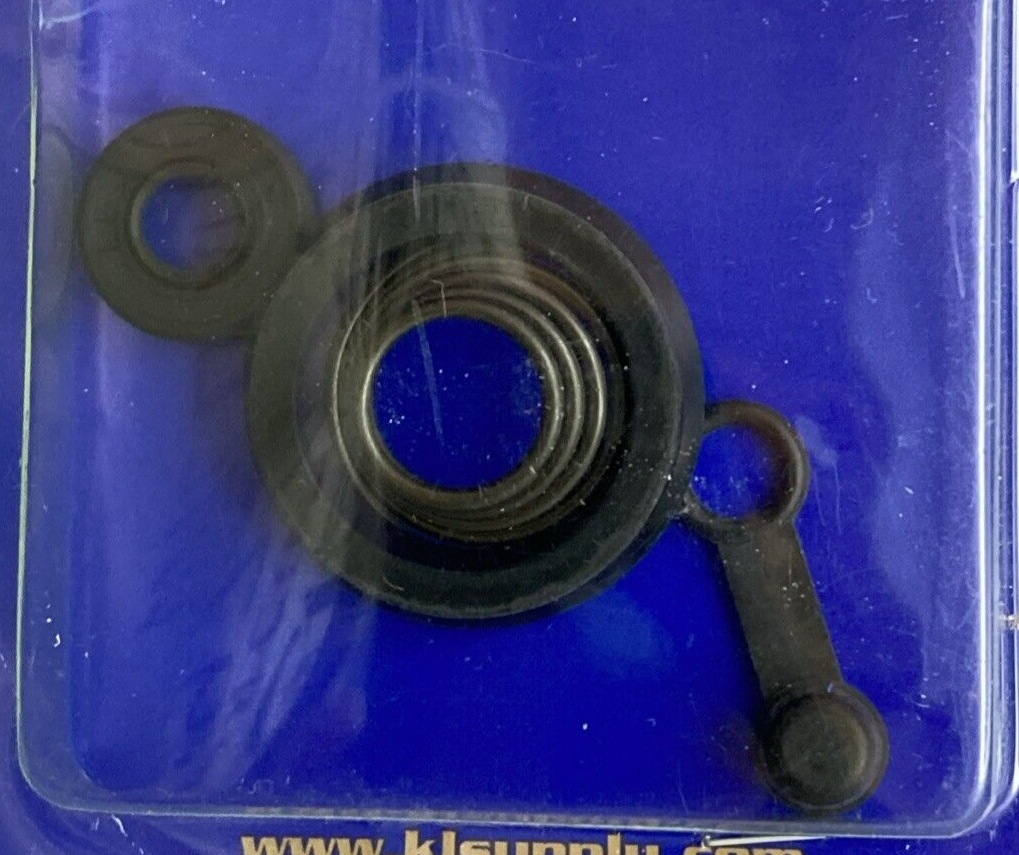 43976647