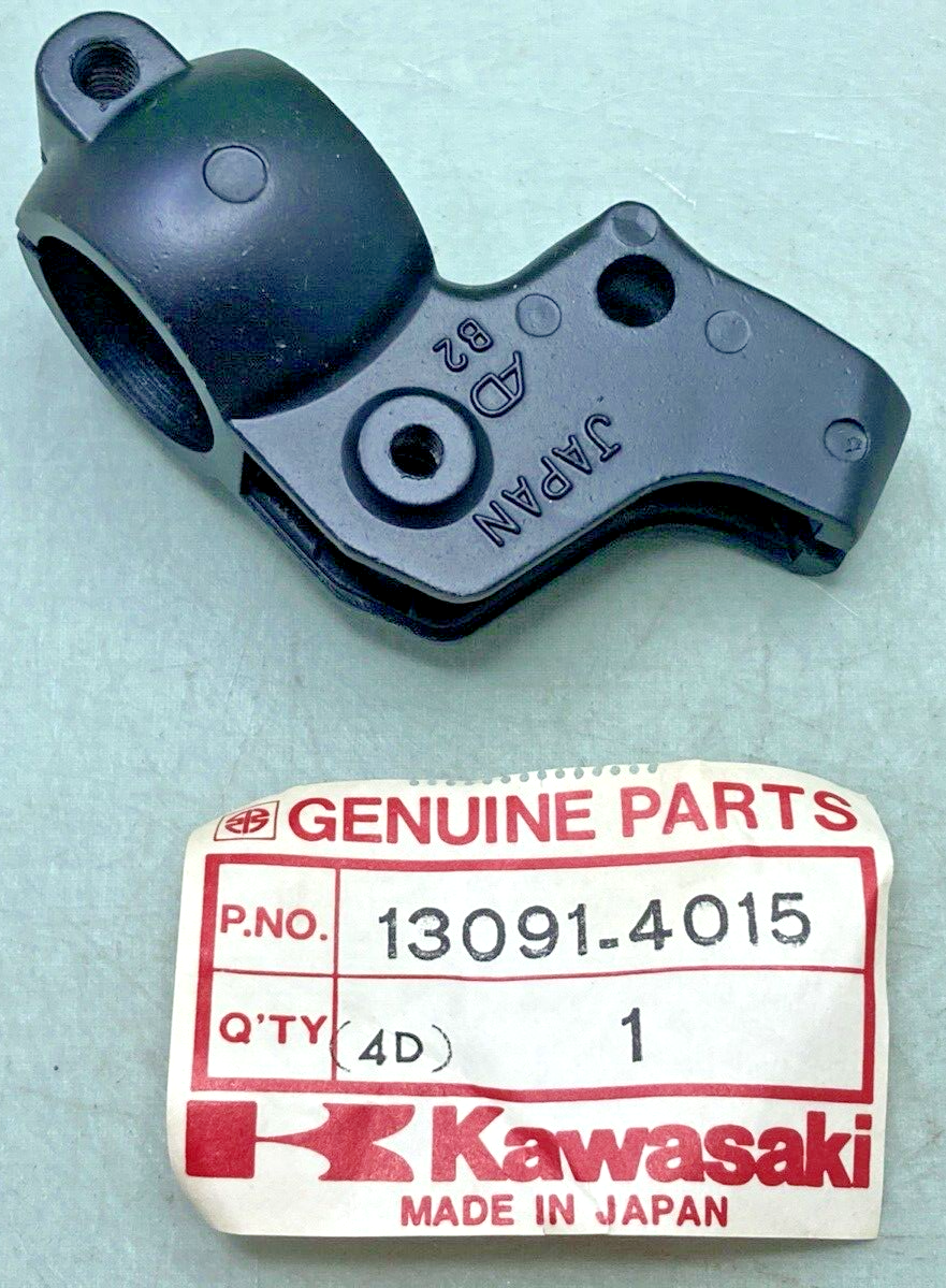 43890499