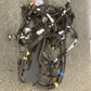 NEW GENUINE MOPAR 68259225AA Engine Wiring FITS 2014-2017 Ram