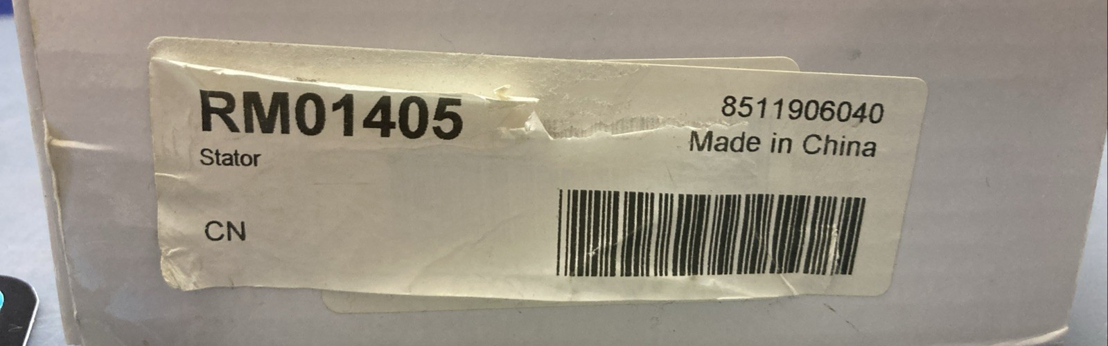 45350446