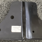 NEW GENUINE MOPAR 68302671AE D Pillar Panel Left FITS RAM