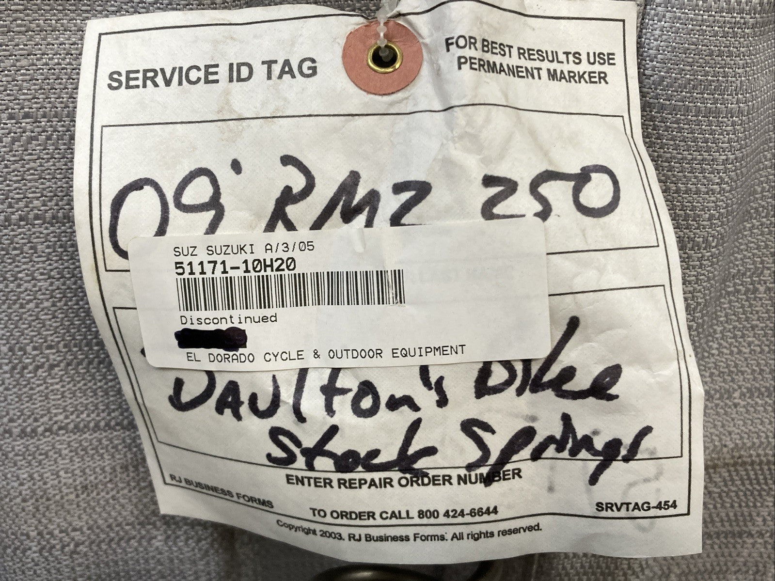 44729528