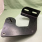 REPLACES PETERBILT 13-05166L HOOD PIVOT BRACKET