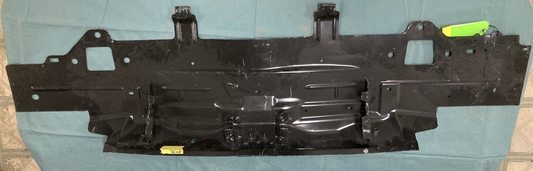 NEW GENUINE MOPAR 68243752AA PANEL ENGINE FRONT FITS JEEP COMPASS