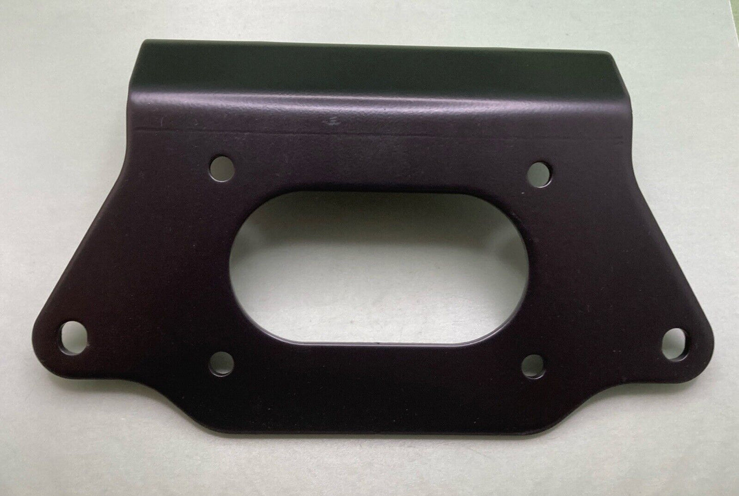 NEW GENIUNE YAMAHA ABA-3B482-00-00 WINCH MOUNT BRACKET
