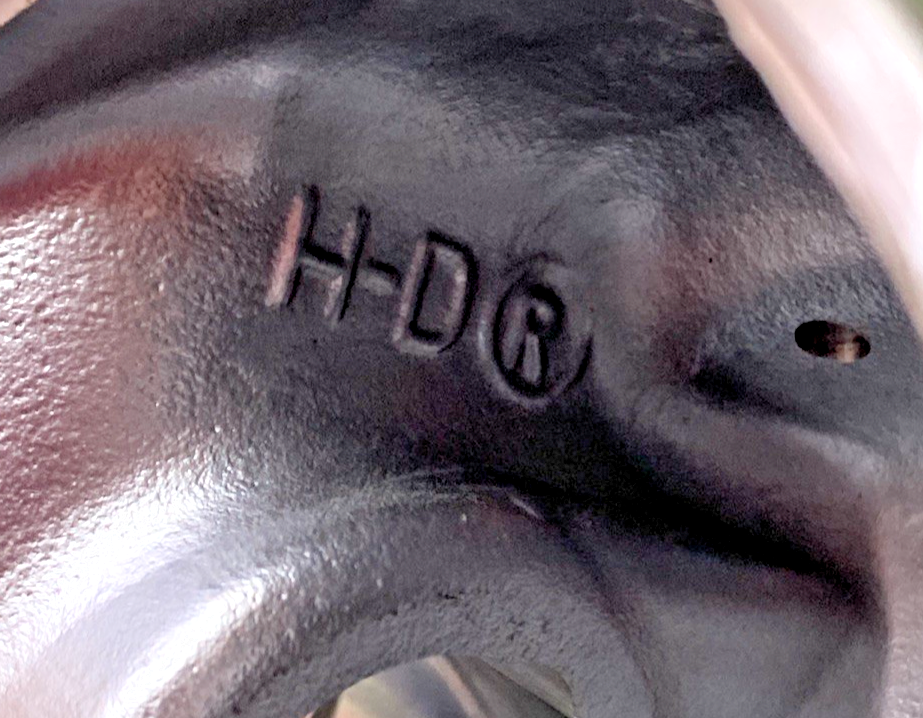 44448114