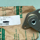 NEW GENUINE SUZUKI 23200-31300 SCREW ASSEMBLY, RELEASE