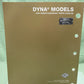 HARLEY DAVIDSON 99439-09 DYNA MODELS 2009 PARTS CATALOG