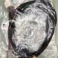 NEW GENUINE MOPAR 68388263AB WIRING