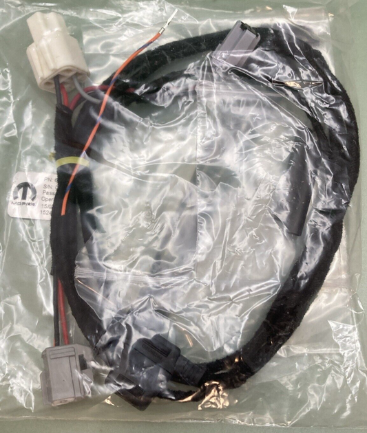 NEW GENUINE MOPAR 68388263AB WIRING