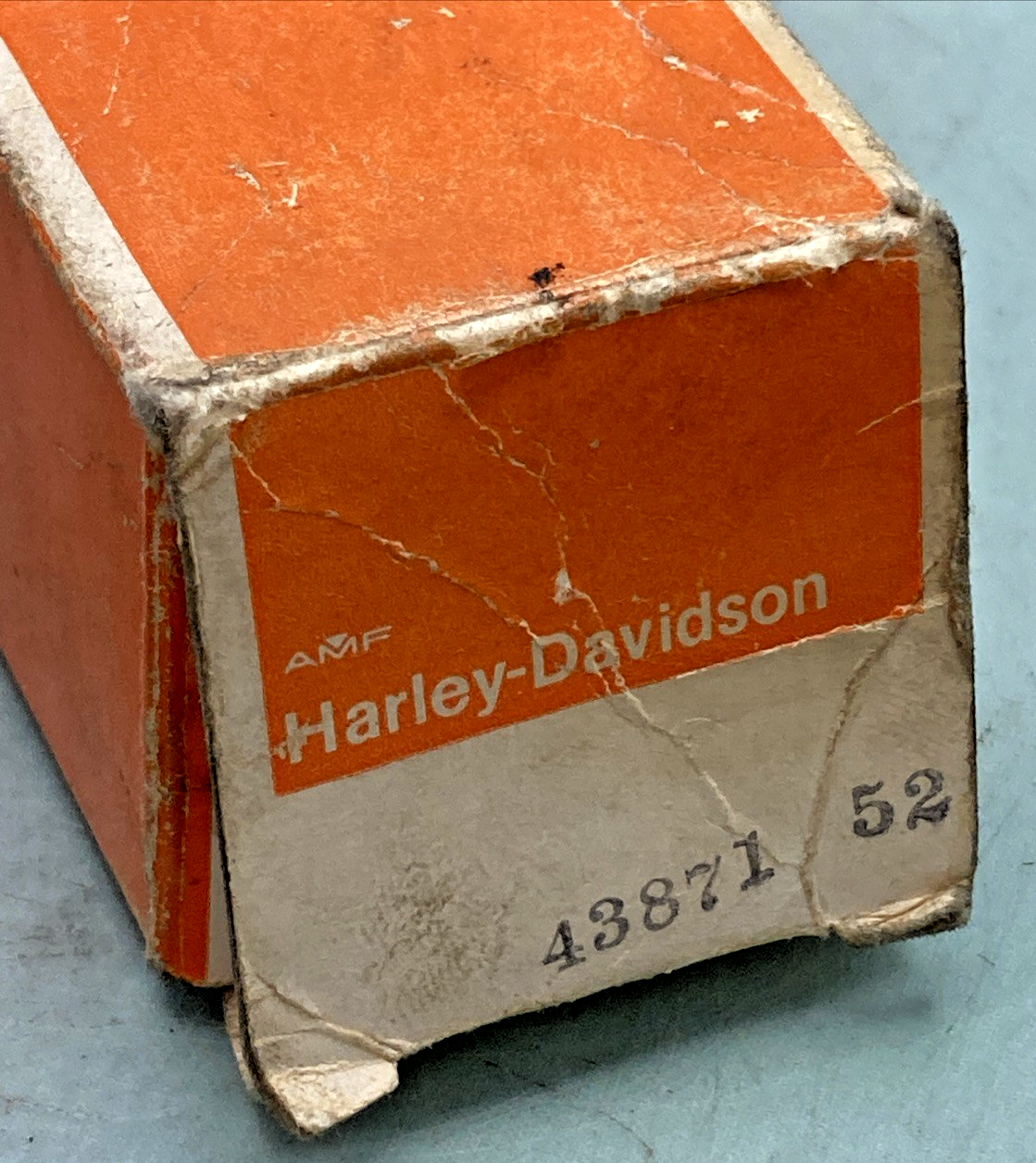 44469623