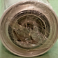 NEW GENUINE FLEETGUARD FF5078 OIL FILTER Spin-On 7.14" Height INTERNATIONAL