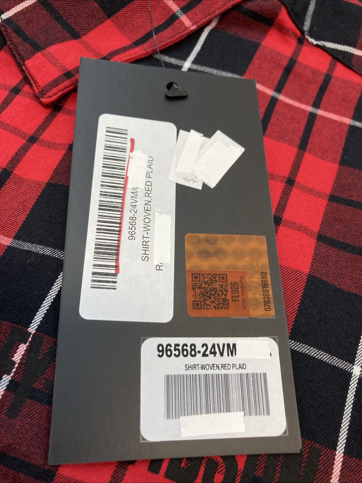44552397