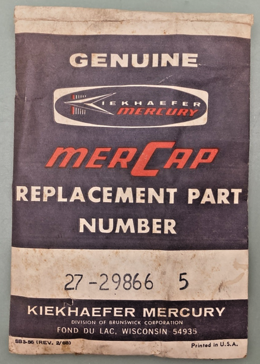 44295375