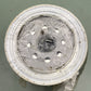 NEW GENUINE FLEETGUARD FS1287 Spin-on Fuel Water Separator