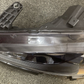 NEW GENUINE MOPAR 68228945AH HEAD LAMP LIGHT ASSEMBLY LEFT FITS '17-'25 CHRYSLER