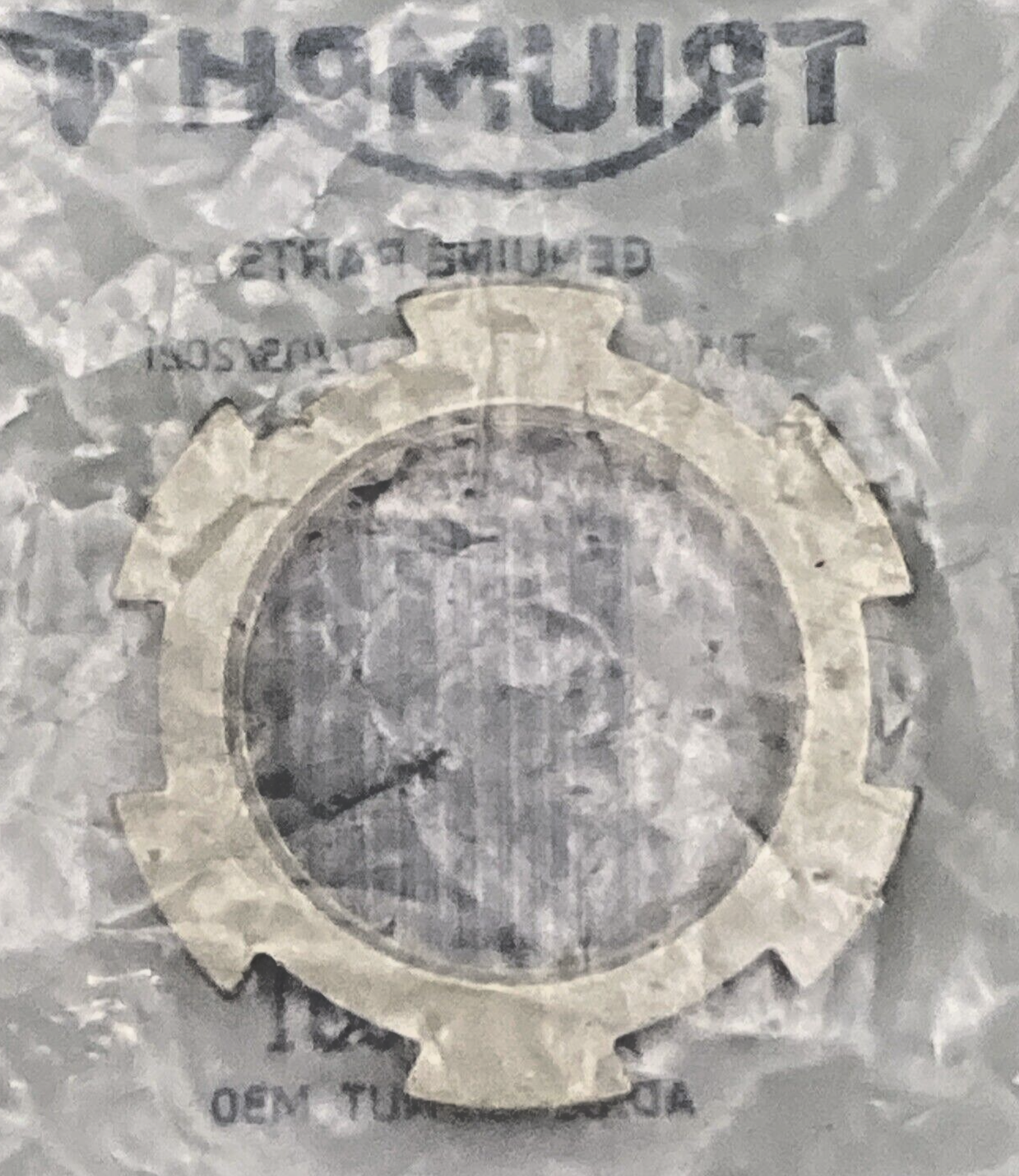 43691125
