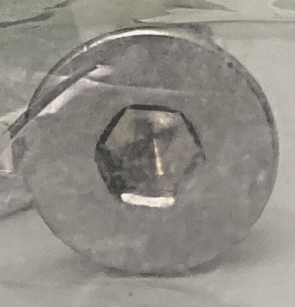 43690779