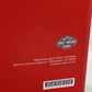 HARLEY DAVIDSON 99498-09 SOFTAIL MODELS 2009 ELECTRICAL DIAGNOSTIC MANUAL