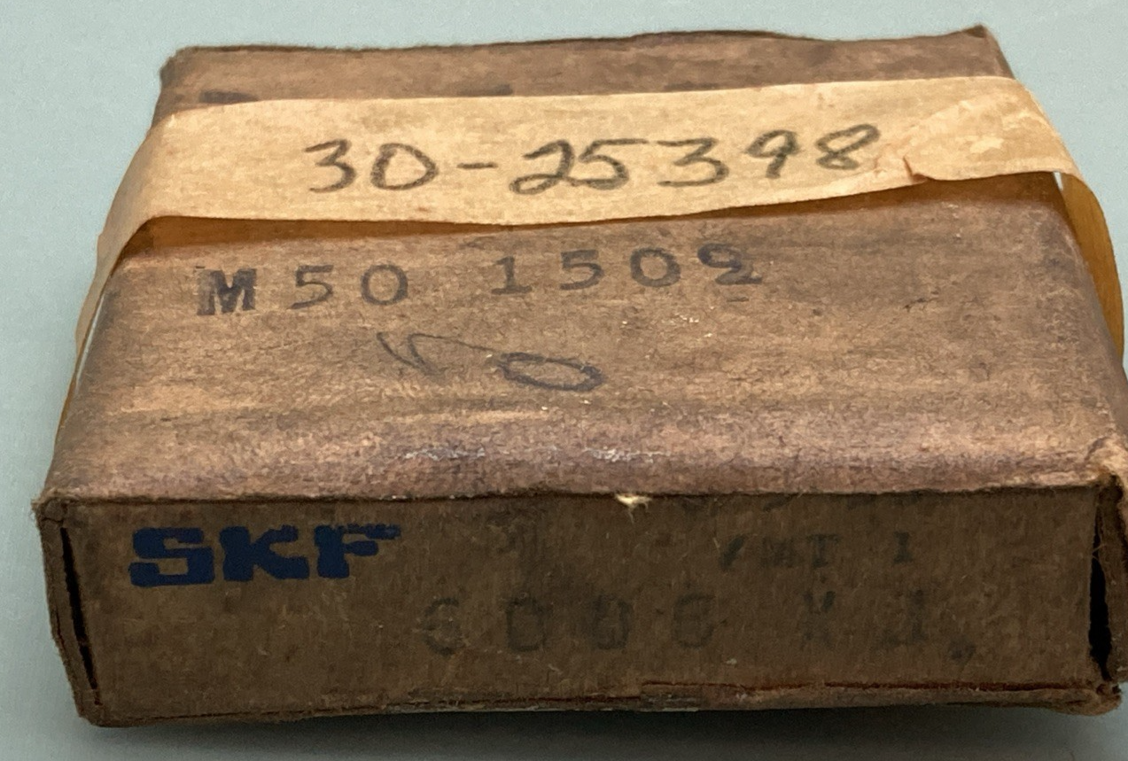 44314795