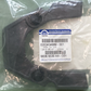 NEW GENUINE MOPAR 68366530AA Hood Seal FITS 2019-2024 Ram
