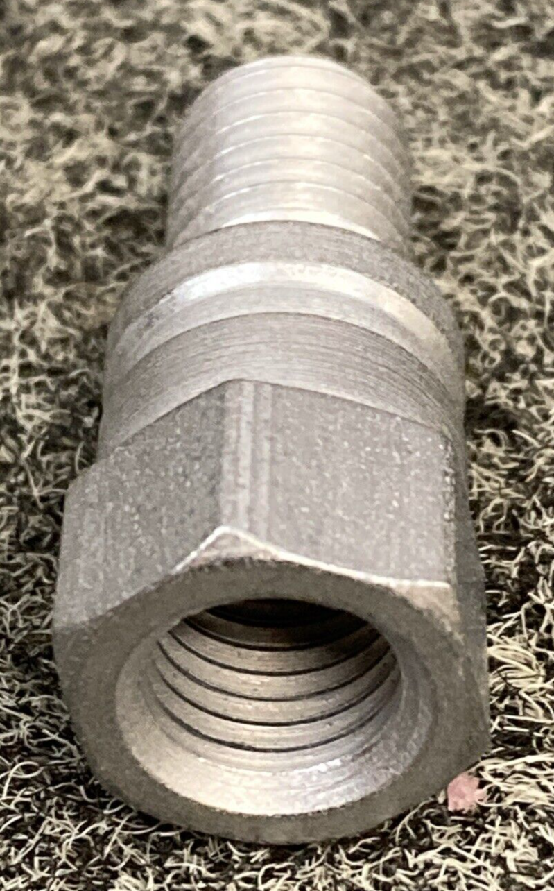 43708925