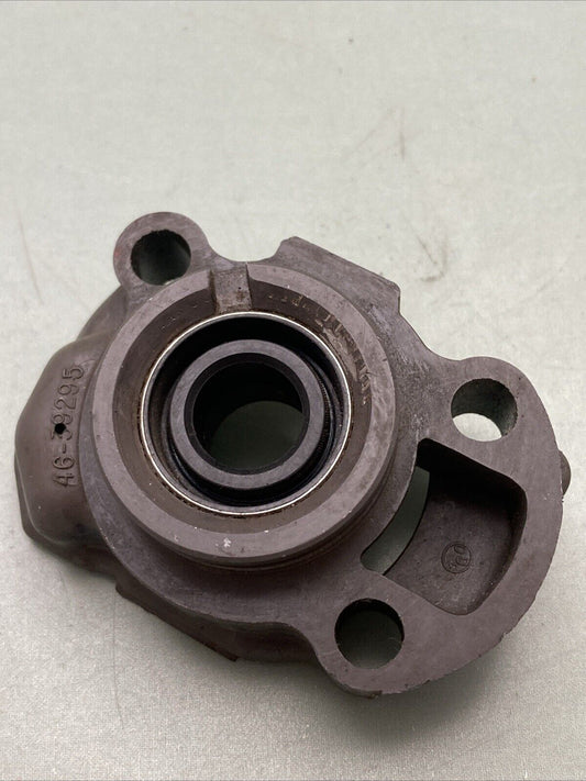 NEW MERCURY 46-39295 BASE ASSEMBLY