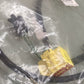 NEW GENUINE MOPAR 68205027AA Wiring-Seat Back