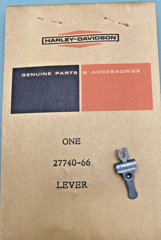 44458812