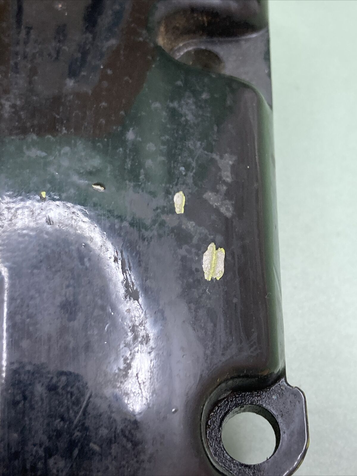 NEW GENUINE MERCURY QUICKSILVER 32367 COVER