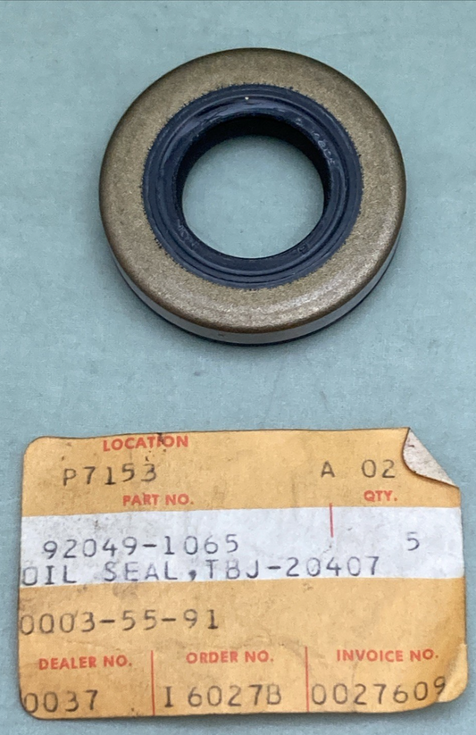 44367859