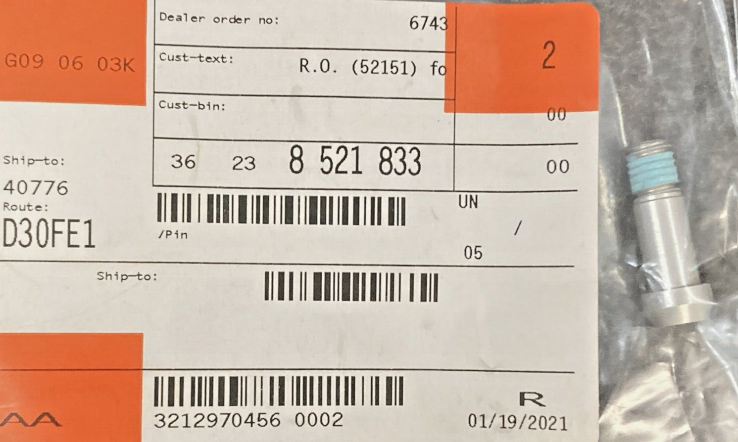 43708000