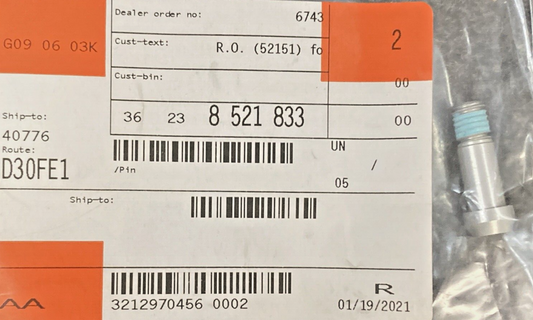 43708000