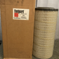NEW GENUINE FLEETGUARD AF25223 AIR FILTER Secondary, 4.82 in. OD