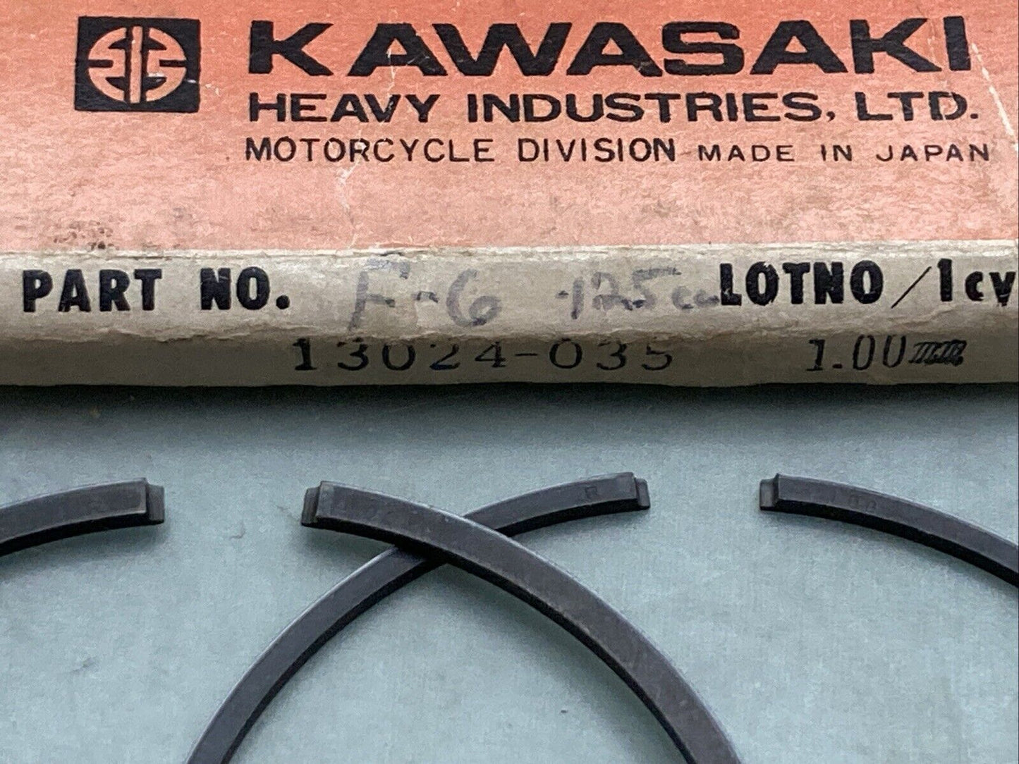 43872807