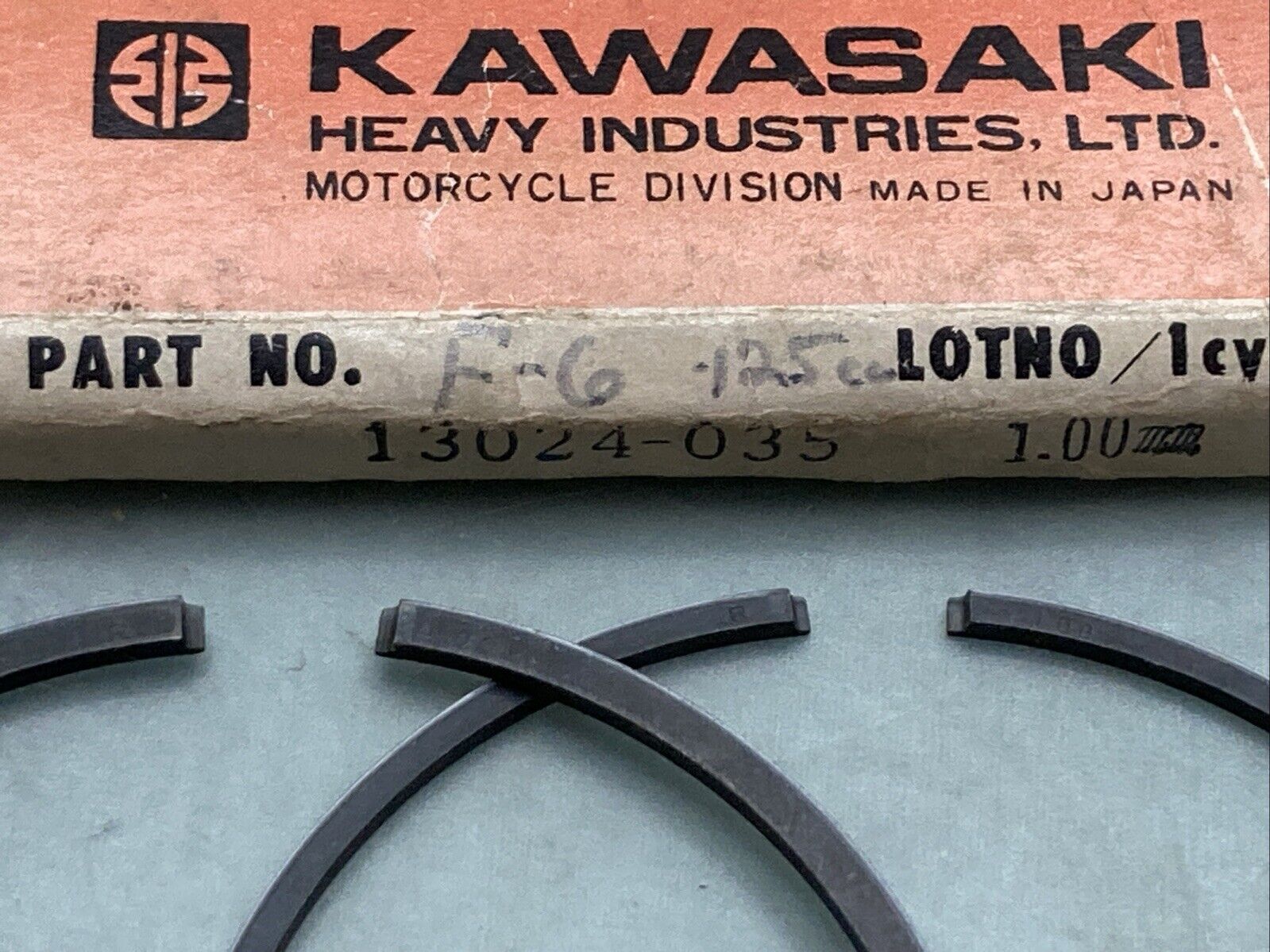 43872807