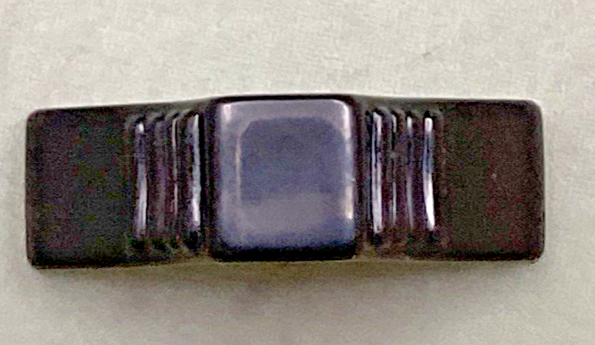 43876730