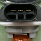 NEW GENUINE MOPAR 68200290AA Park And Turn Signal Lamp Right Front FITS JEEP