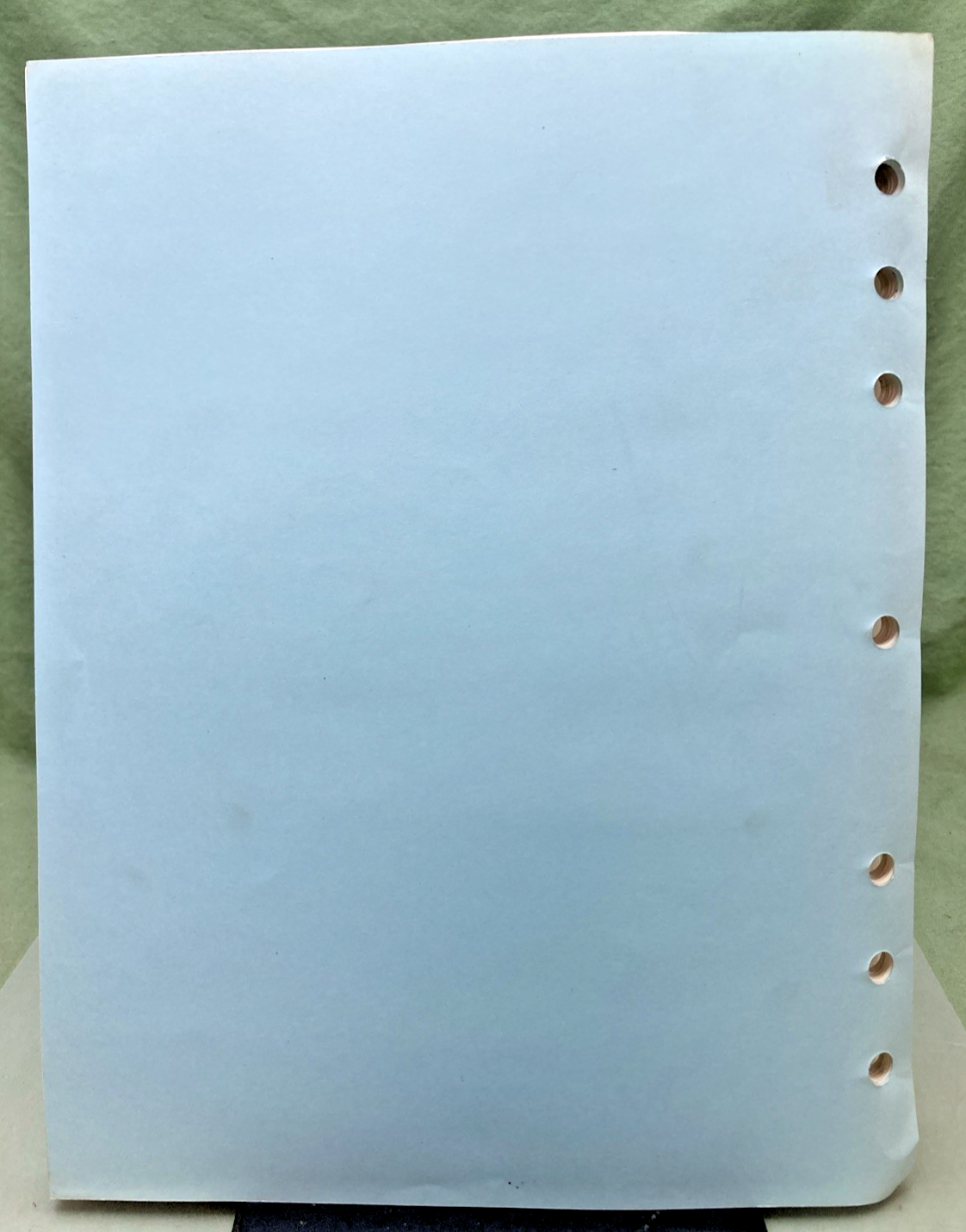 44828354