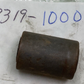 REPLACES SUZUKI 09319-10009 PIVOT BUSHING