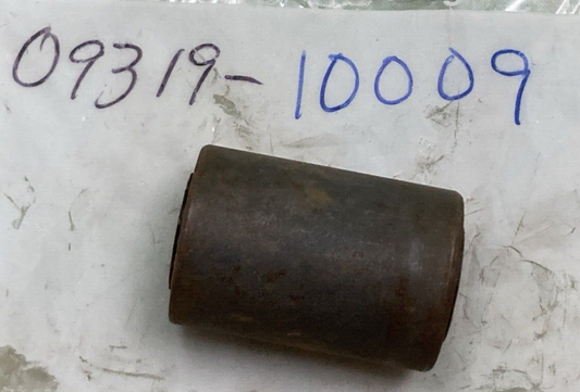 REPLACES SUZUKI 09319-10009 PIVOT BUSHING