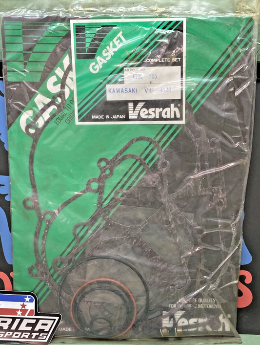 45412656